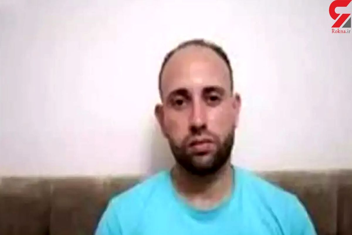 داماد در شب عروسی اش شوکه شد/ عروس آلت مردانه دارد و اسمش محمد بود! + عکس