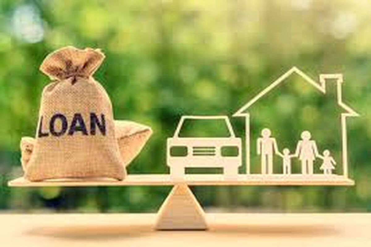 پرداخت وام مسکن ۴۰۰ میلیونی به دهک‌های یک تا ۳