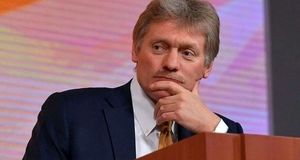 هشدار پوتین به ترامپ درباره جنگ با ایران