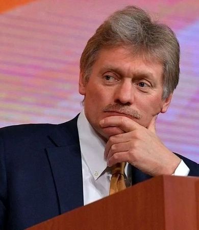 هشدار پوتین به ترامپ درباره جنگ با ایران