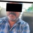 قتل فجیع ۲ خواهر به خاطر بدبینی!