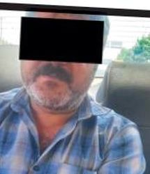 قتل فجیع ۲ خواهر به خاطر بدبینی!