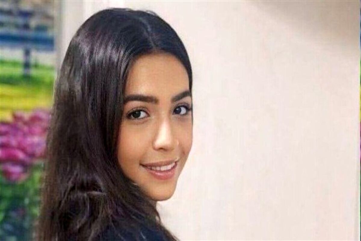 جزئیات فوت سارا تبریزی از زبان پدرو مادرش/ ویدئو