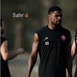 صبر سرژ اوریه برای بازی در پرسپولیس