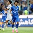 رامین رضاییان در تاجیکستان هم دسته گل به آب داد/ فیلم
