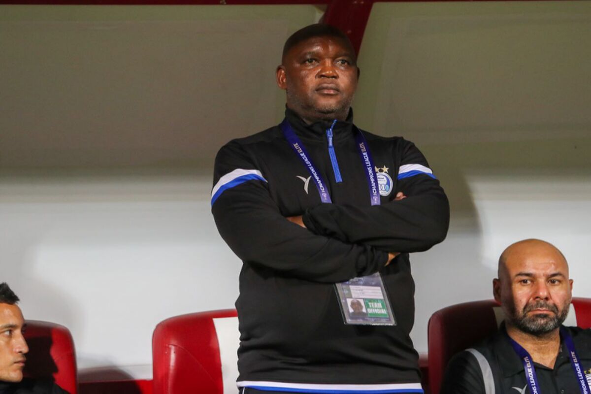 نتایجی که به نفع استقلال تمام شد؛ موسیمانه هنوز انتظارات را برآورده نکرده است