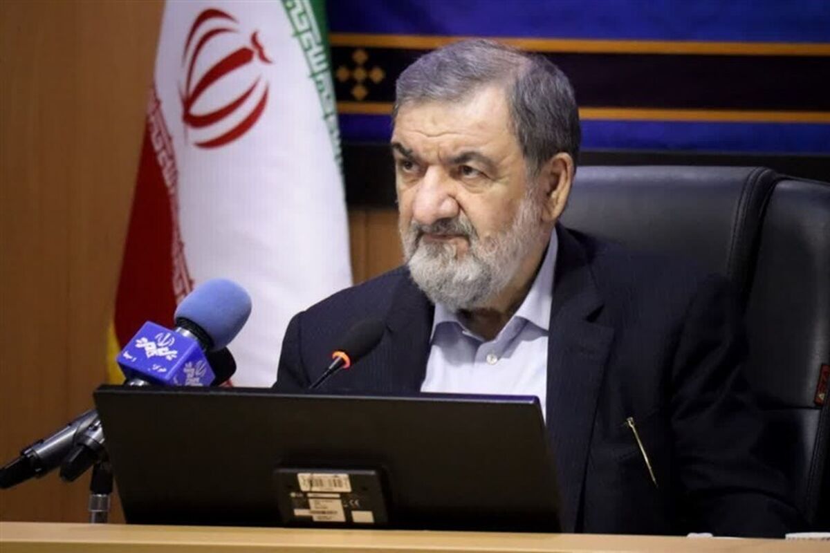 رکورددار کاندیداتوری در انتخابات اطلاعیه صادر کرد/ جزئیات متن اطلاعیه
