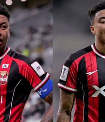 استقلال و پرسپولیس به دنبال ستاره منچستریونایتد