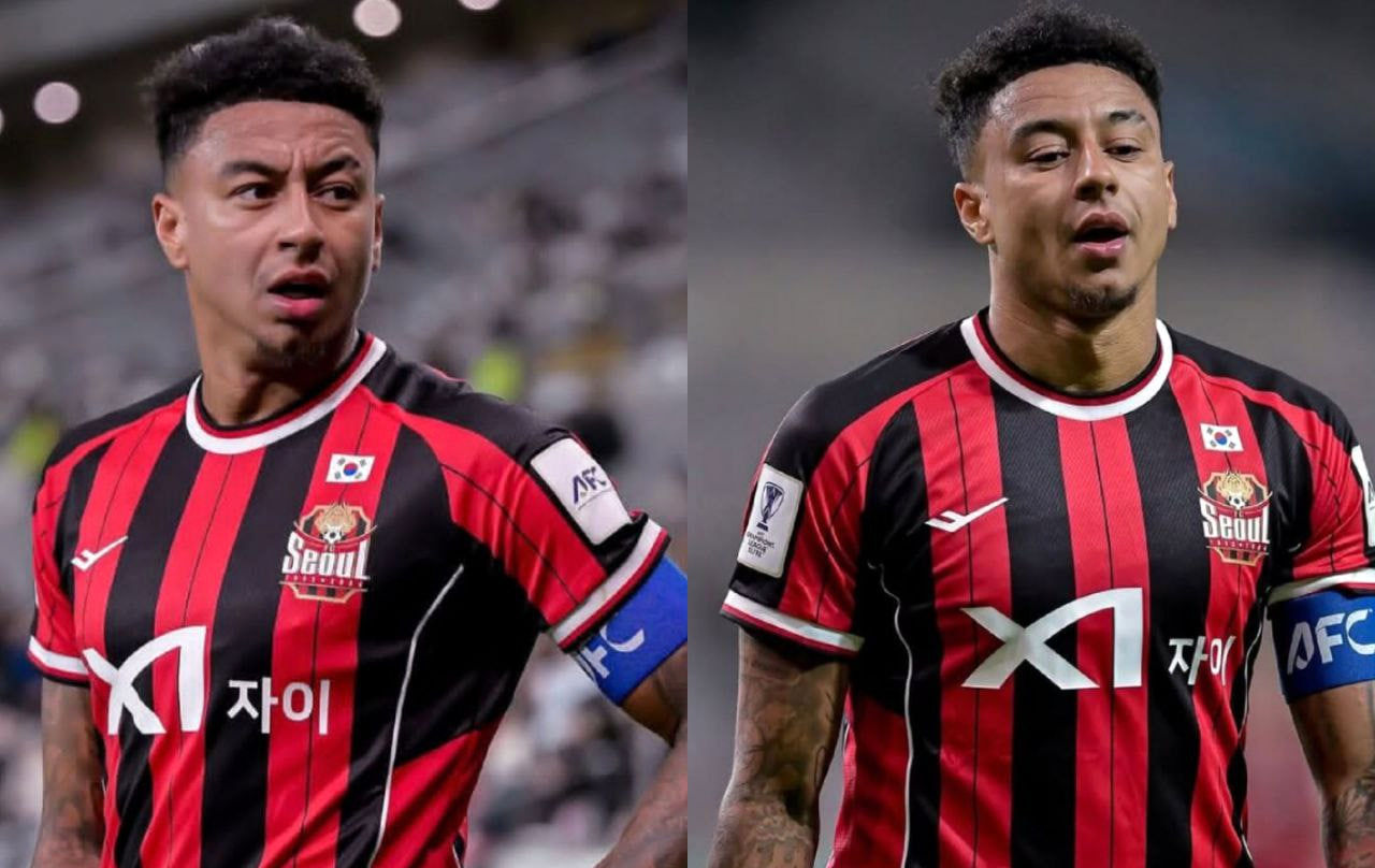 استقلال و پرسپولیس به دنبال ستاره منچستریونایتد