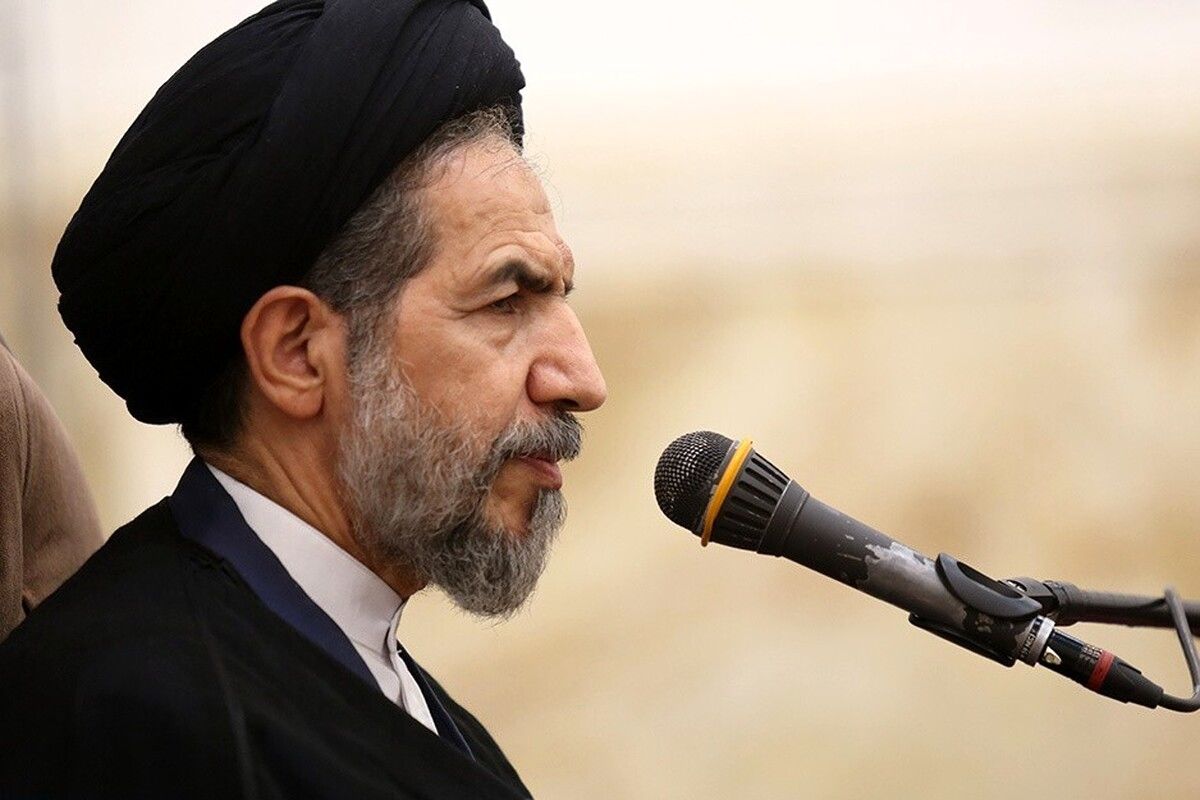ابوترابیفرد: قطعاً کیفیت خودروها در کاهش تلفات جادهای اثرگذار است