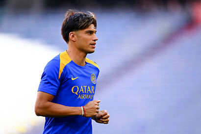 مهاجم اینتر در آستانه جدایی؛ جا برای طارمی بازتر شد!