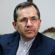 تخت‌روانچی: در صورت لغو تحریم‌ها، محدودیت‌های هسته‌ای را می‌پذیریم