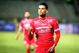 سرپیچی آل کثیر سرنوشتش را در پرسپولیس تغییر داد!