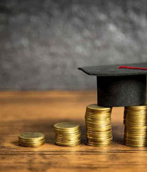 زمان‌بندی اعطای وام‌های دانشجویی +جدول