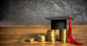 زمان‌بندی اعطای وام‌های دانشجویی +جدول