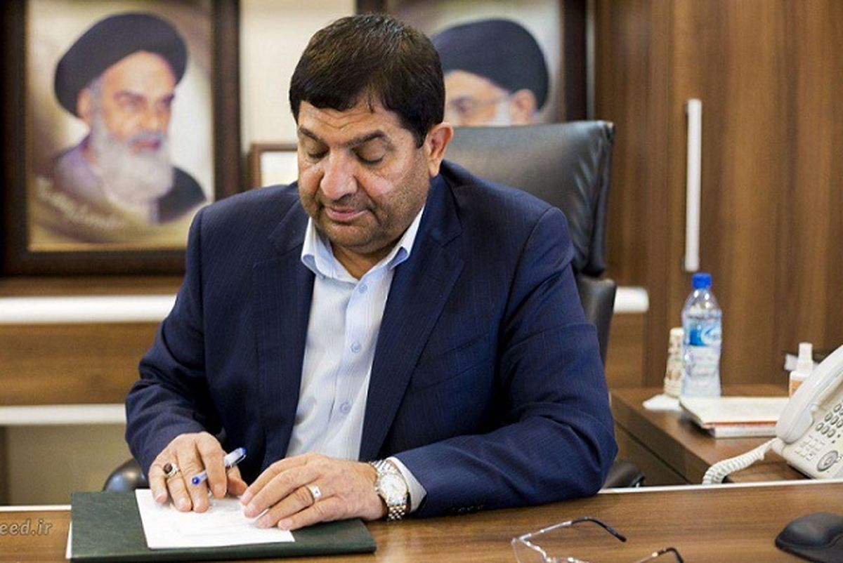 ارز ۴۲۰۰ به یک کانون فساد در کشور تبدیل شده است۴۲۰۰/ برنامه دولت برای حذف فوری فقر مطلق