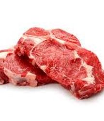 ماجرای فروش گوشت گراز وحشی در یک قصابی!