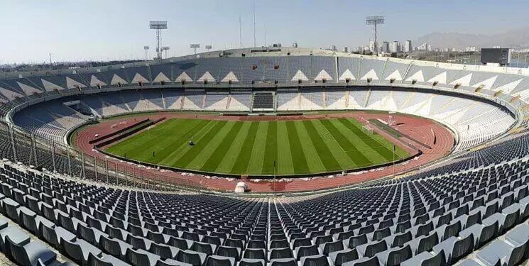 زمان برگزاری دربی برگشت استقلال و پرسپولیس اعلام شد