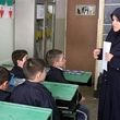 افزایش ۲ میلیونی حقوق فرهنگیان بازنشسته تأیید شد