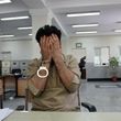 وقتی ساعت ۴ میلیاردی دردسر ساز می‌شود!