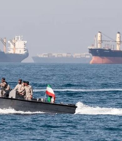 روز مهم برای ایران و آمریکا