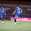 سنگ‌اندازی پرسپولیس در راه استقلال!
