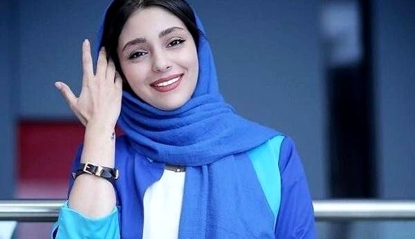 هستی مهدوی‌فر به افشاگری آزار زنان در سینما واکنش نشان داد