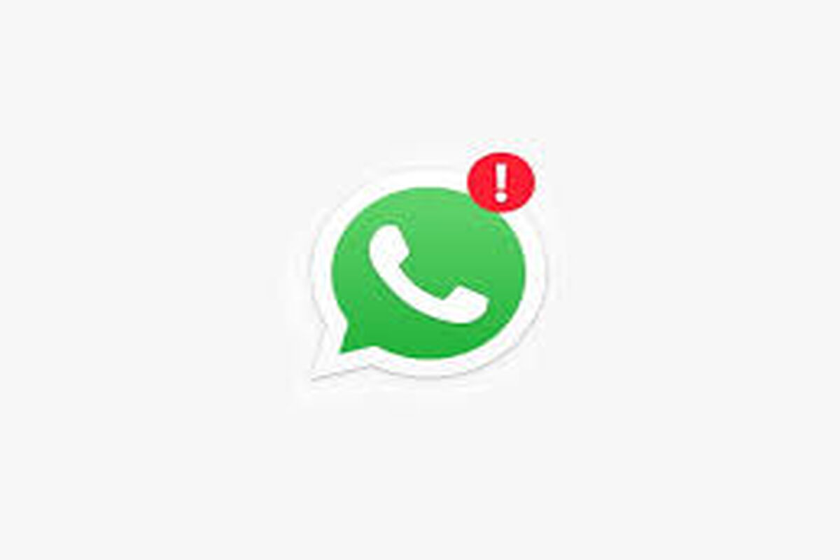 واتس‌اپ در این گوشی‌ها از کار می‌افتد