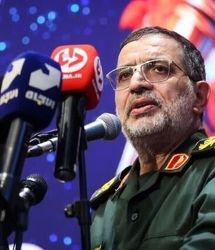  دشمن می‌کوشد امید را در جامعه تضعیف کند