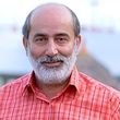 مهرداد فلاحتگر درگذشت