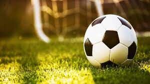 پشت پرده نامه سازمان لیگ به چهار تیم لیگ برتری برای ارائه قراردادها