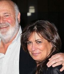 علام رسمی علت مرگ کارگردان معروف و همسرش