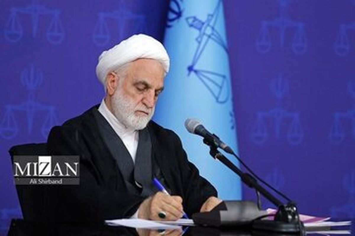 این چهره سرشناس سیاسی از انتخابات ریاست جمهوری کنار کشید!