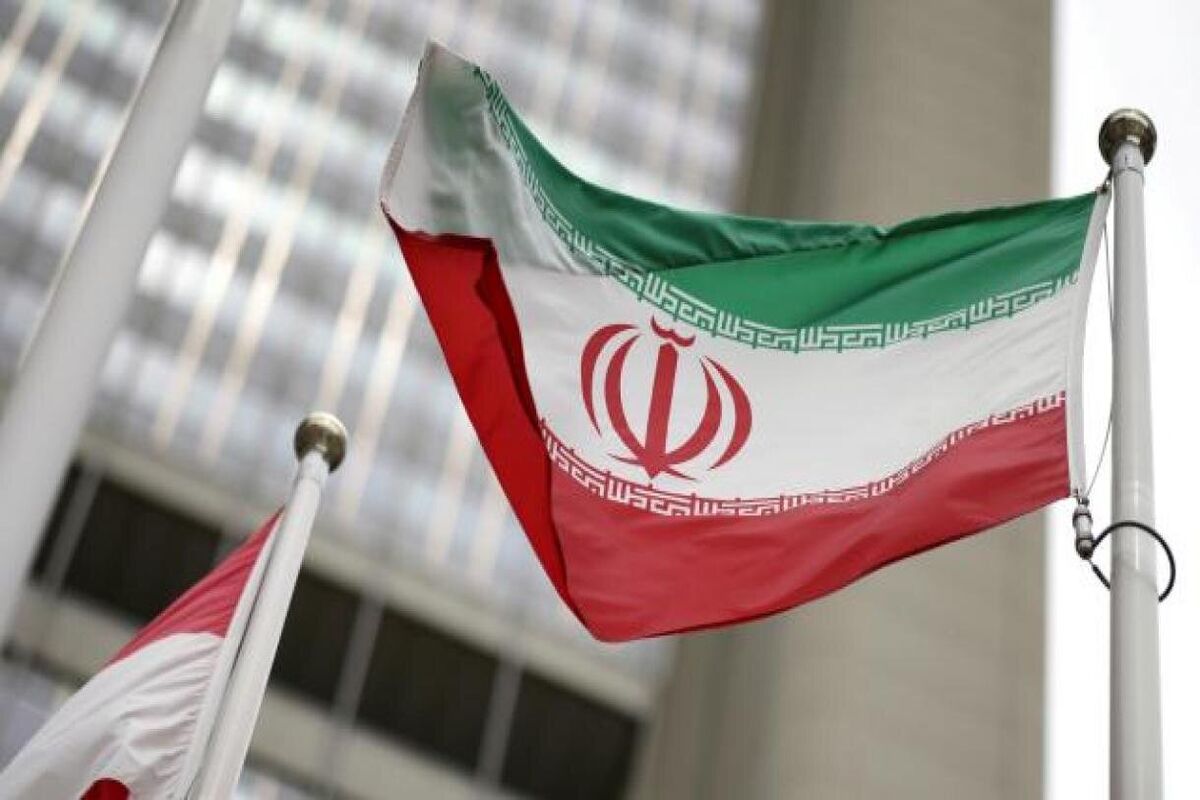به هرگونه حمله از سوی آمریکا قاطعانه پاسخ می دهیم