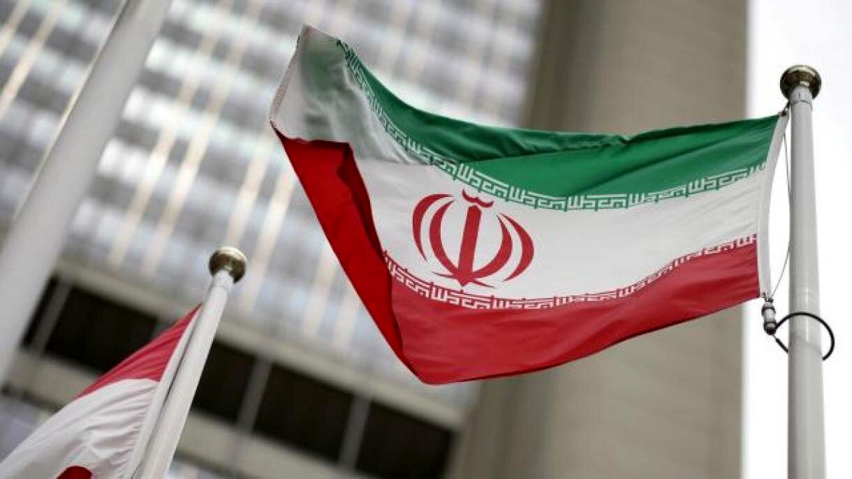 به هرگونه حمله از سوی آمریکا قاطعانه پاسخ می دهیم