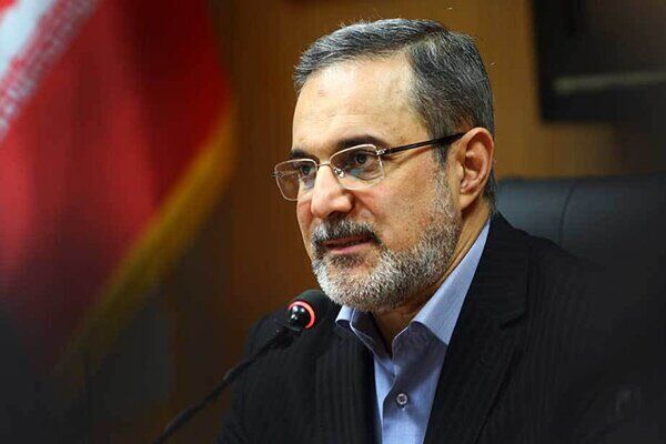 اظهارات جنجالی وزیر سابق آموزش و پرورش: پخش سرود سلام فرمانده در مدارس اجباری بود!