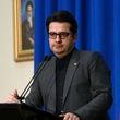 پاسخ قاطع موسوی به عکس مشترک پزشکیان و اردوغان