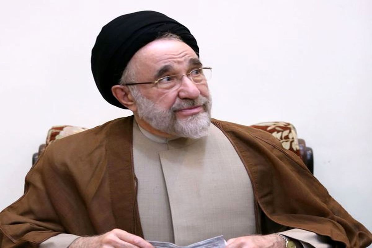 واکنش تند پناهیان به رای ندادن خاتمی / پشت سر خاتمی دیگر حتی نمیشود نماز خواند!