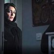 نمایش یک قاضی زن در سریالی با بازی ساره بیات/ خلاصه داستان محکوم
