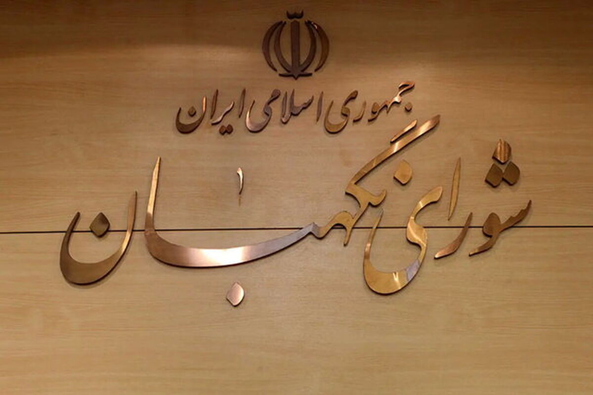 طرح تشدید مجازات جاسوسی به مجلس بازگشت