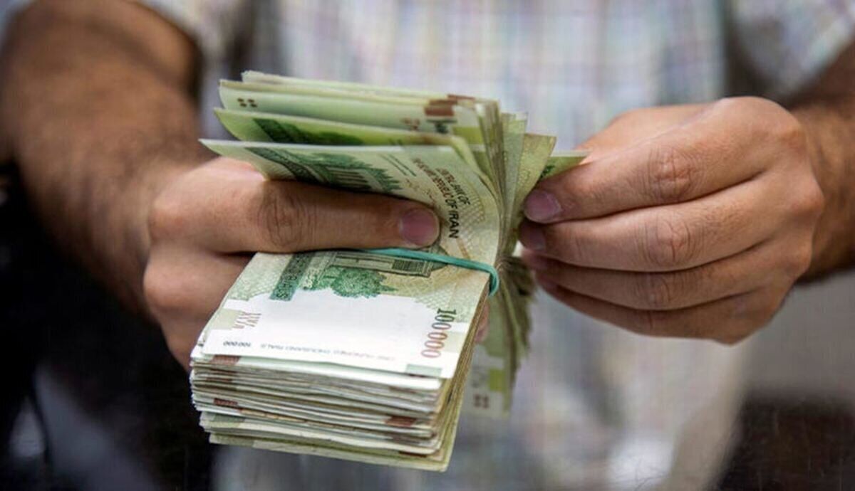  آخرین جزئیات از واریز علی‌الحسابِ متناسب‌سازی برای این بازنشستگان