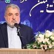 رئیس‌جمهور در بیش از ۱۰۰ جلسه مرتبط با مدرسه‌سازی حضور داشته است