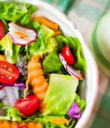 این وعده غذایی را به هیچ عنوان برای سلامتیتان حذف نکنید