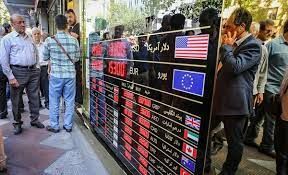 افزایش امیدها به بازار دلار