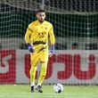 مذاکره پرسپولیس با دروازه‌بان الجزایری