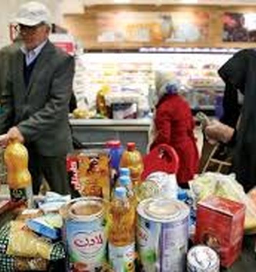  واریز کالابرگ ششم امروز