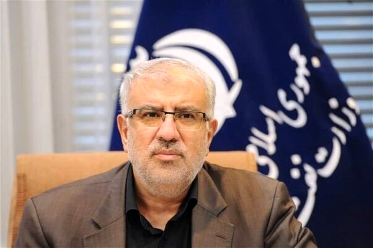 جواد اوجی وارد ونزوئلا شد