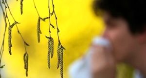 عرق کردن در سرماخوردگی خوب است یا خیر؟