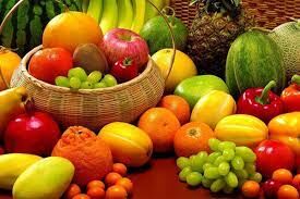 ۸ میوه عجیب و غریب و آشنایی با فواید آن ها