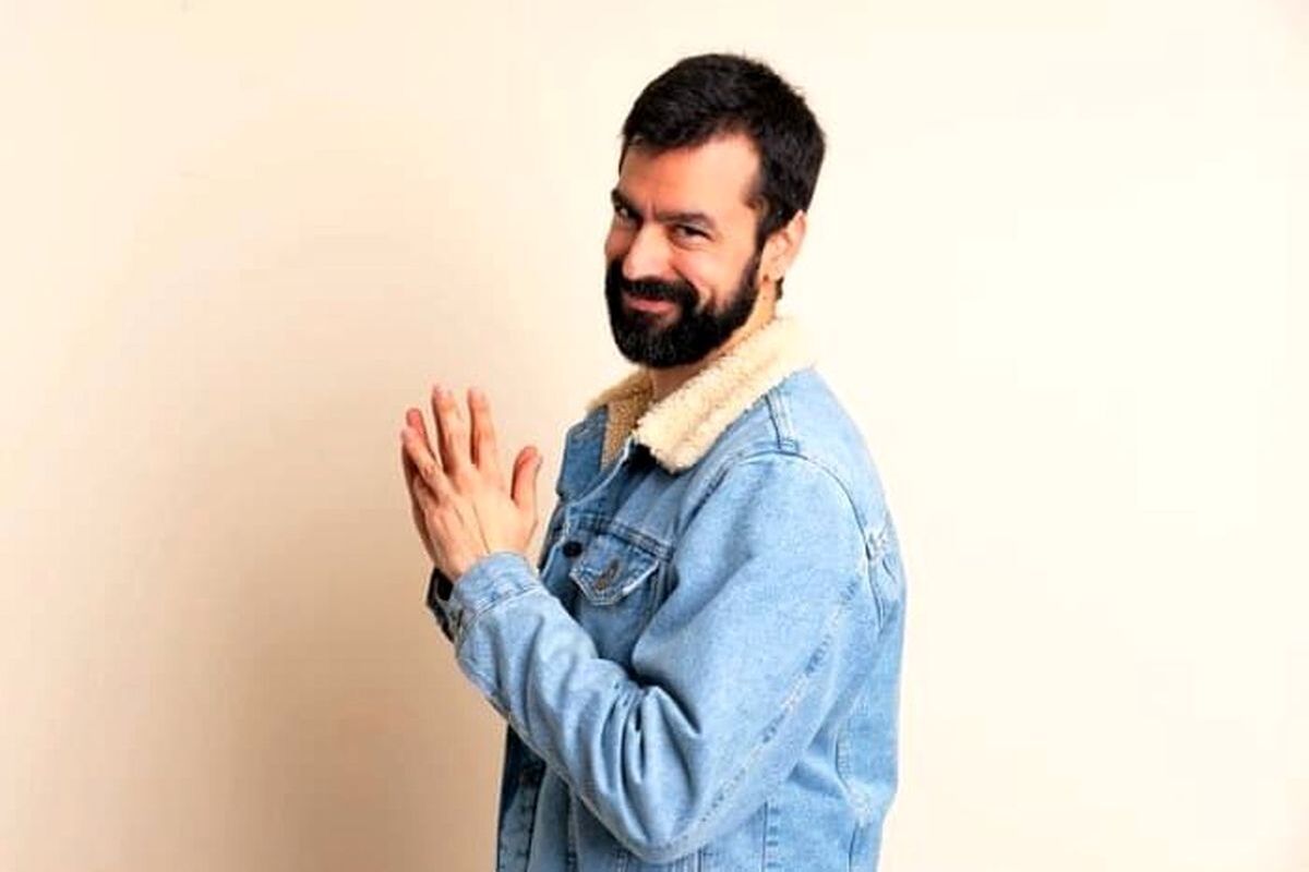 اقدام عجیب و زننده این زن برای جلوگیری از خیانت شوهرش/عکس زن و شوهر